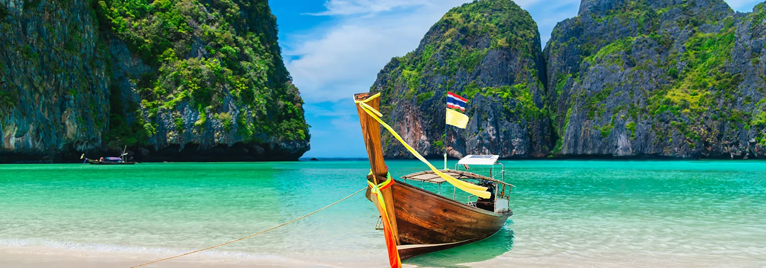 banner-what-to-see-do-and-explore-in-phuket-1